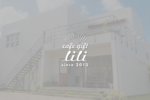 新年のご挨拶🎍