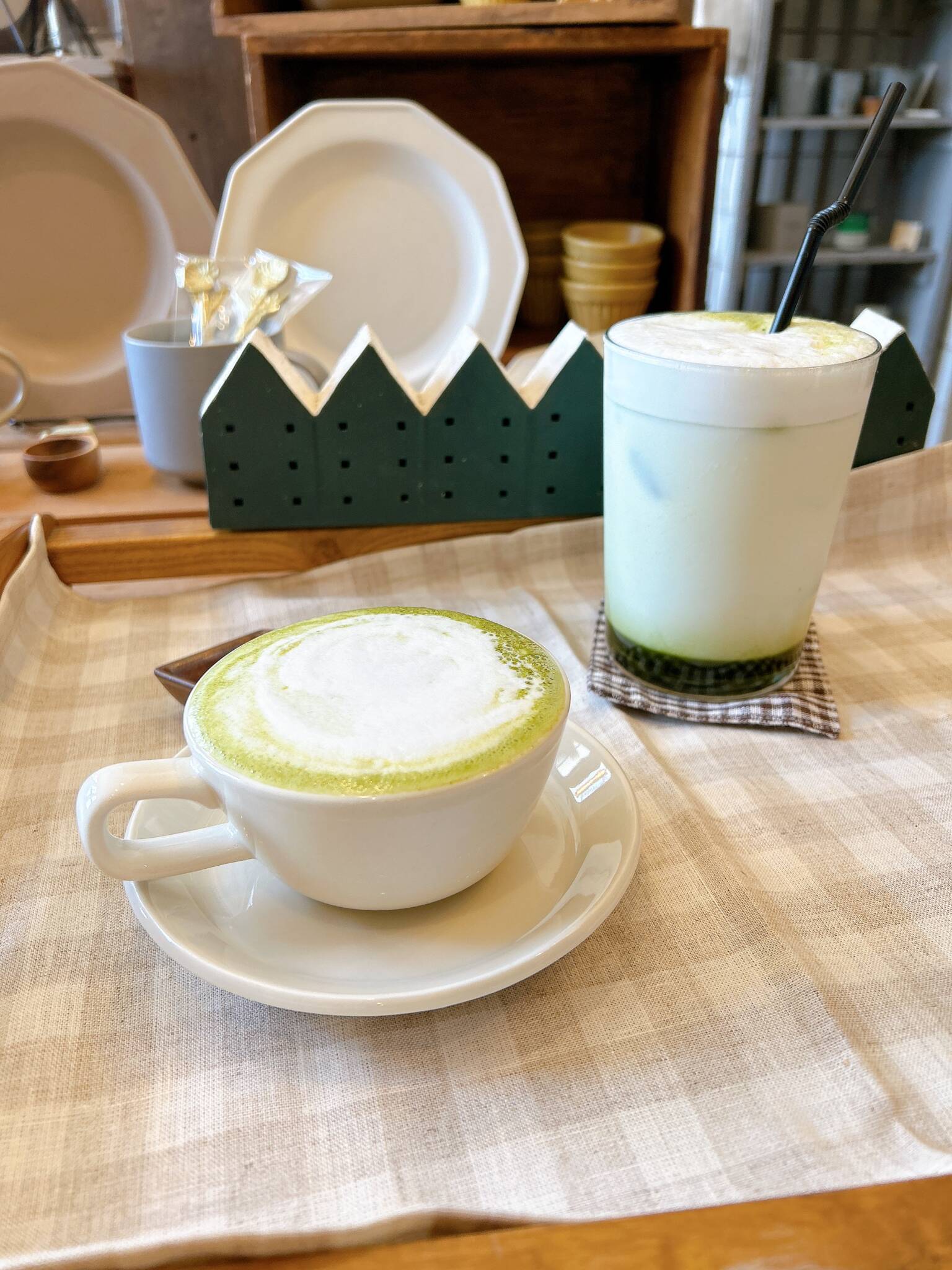 夕暮れが早くなってきましたね！