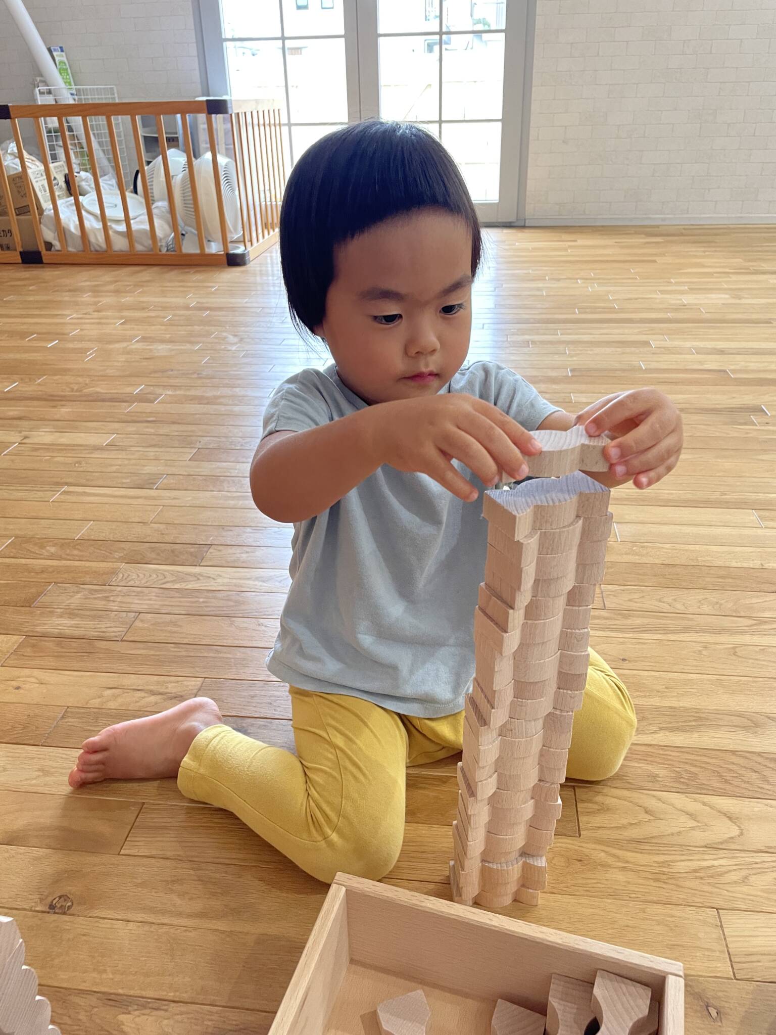 火曜日は英語の日🎶