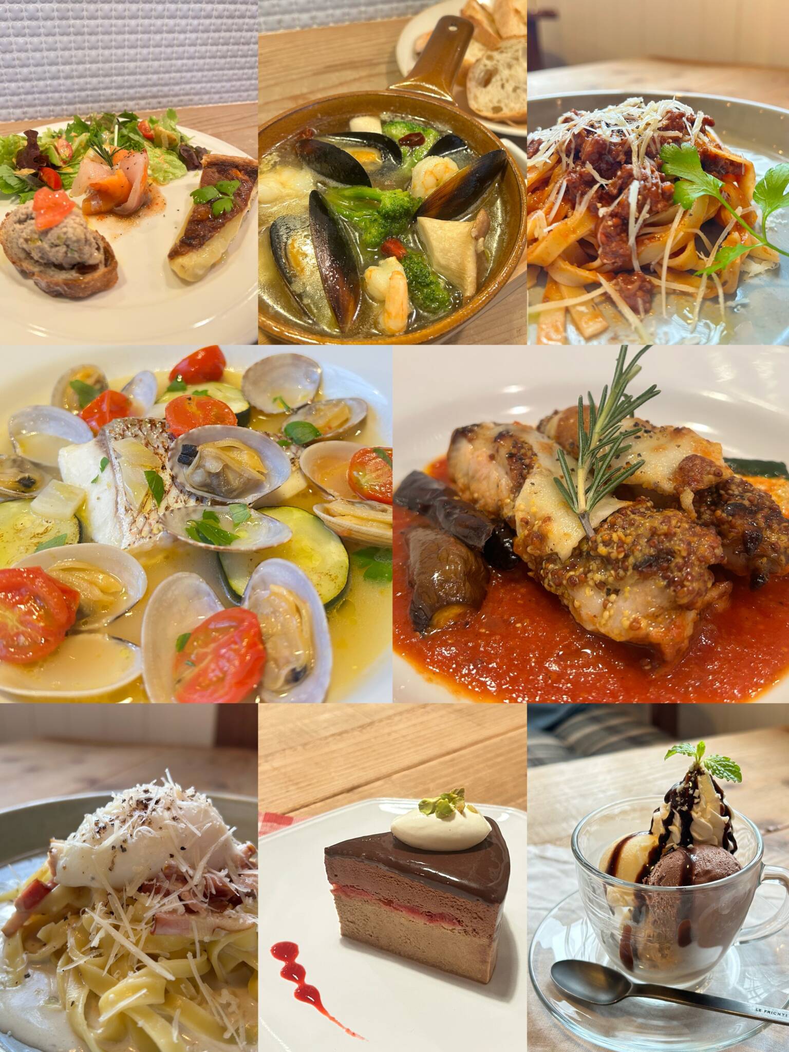 記念日やお誕生日、女子会にぴったり😊