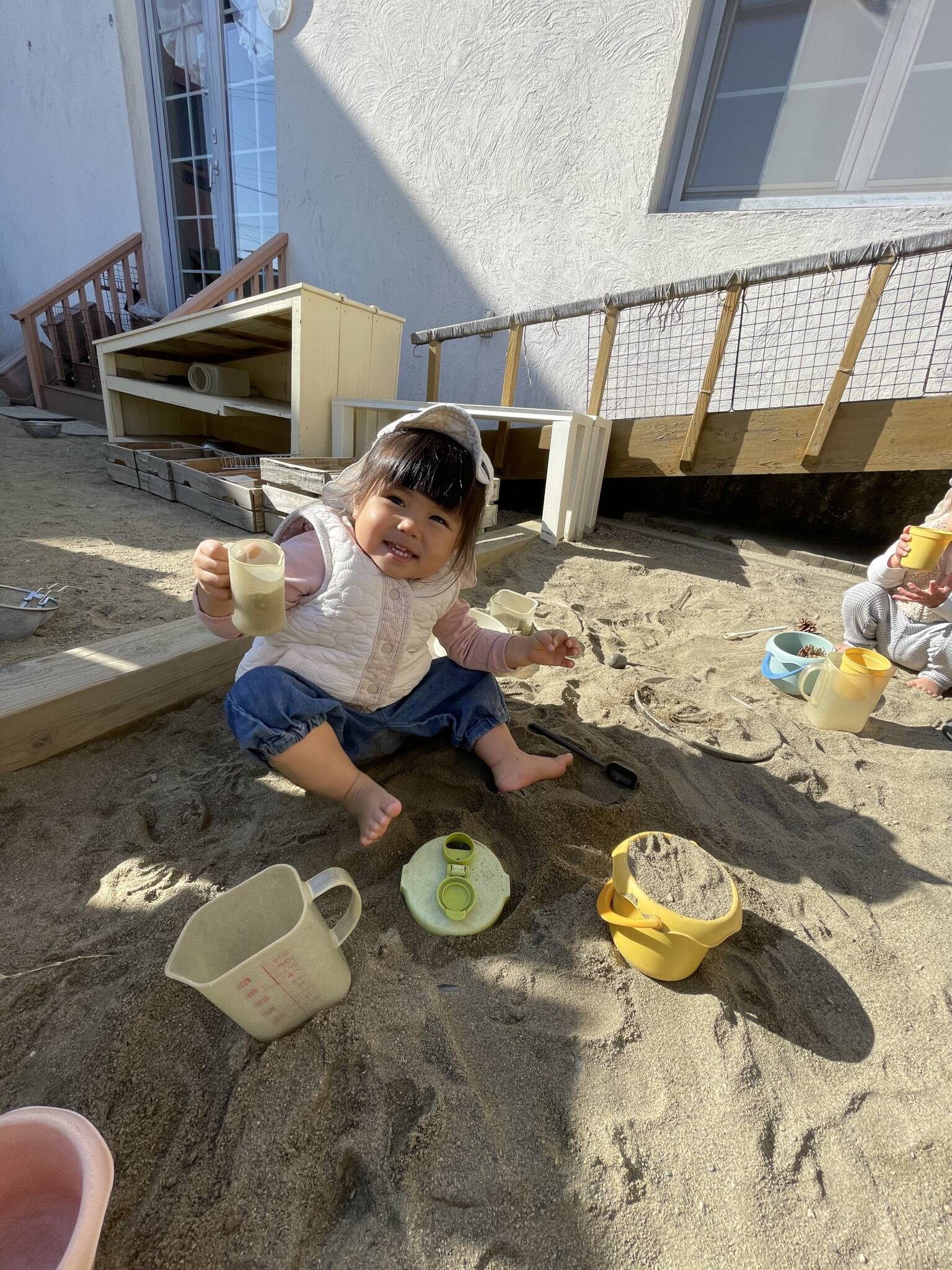 秋みーつけた🍁