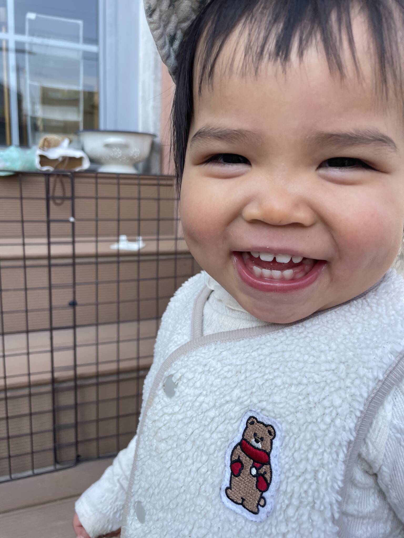 🎍あけましておめでとうございます🎍