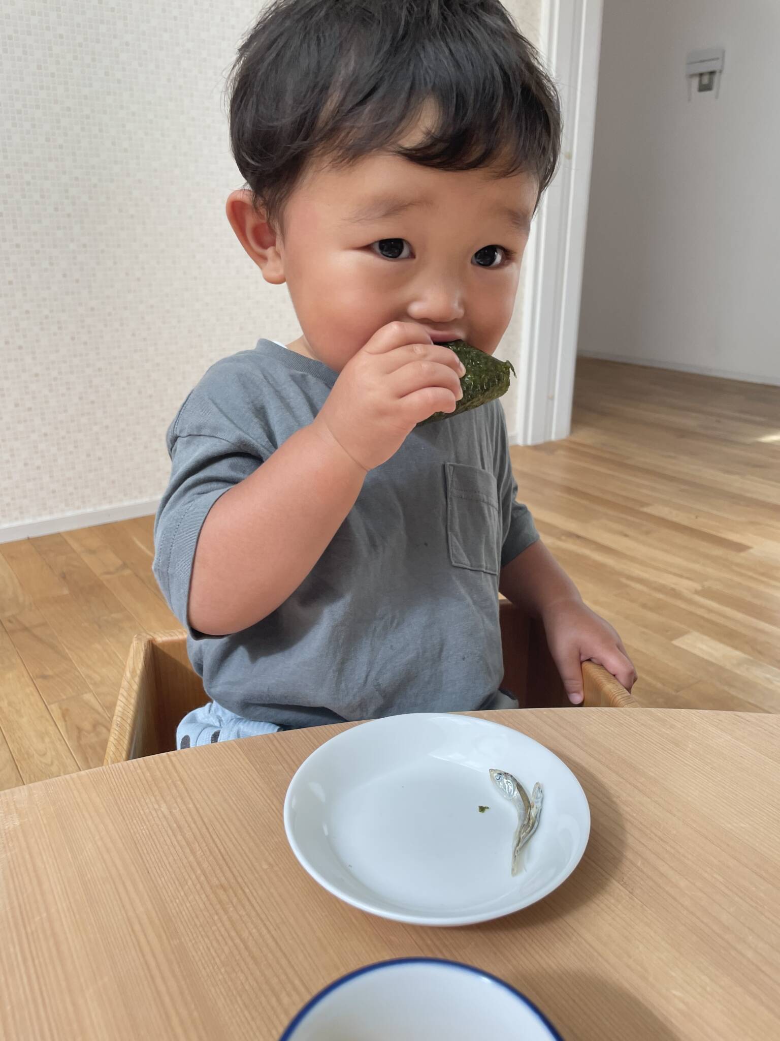 おにぎり🍙