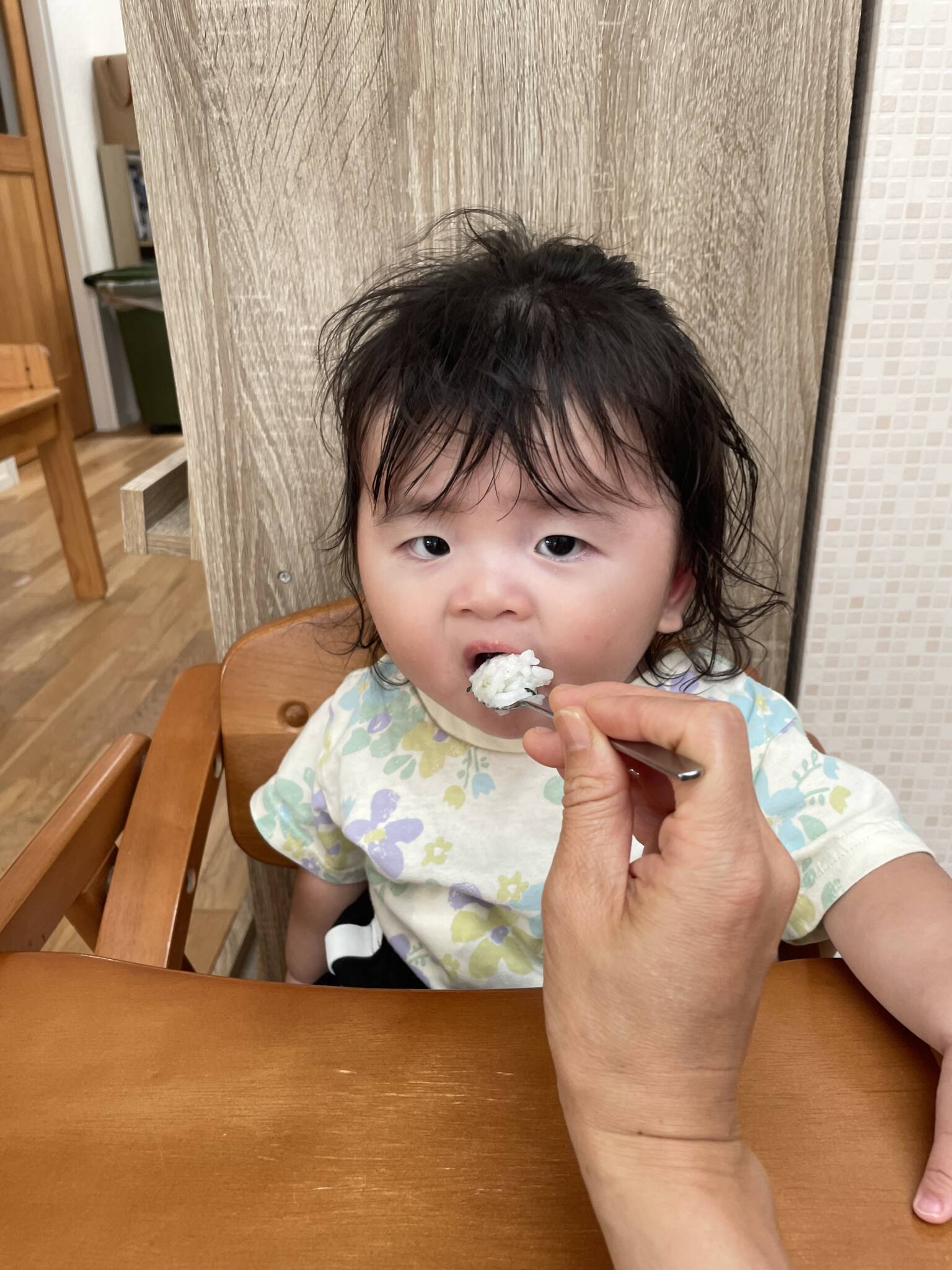 おにぎり🍙