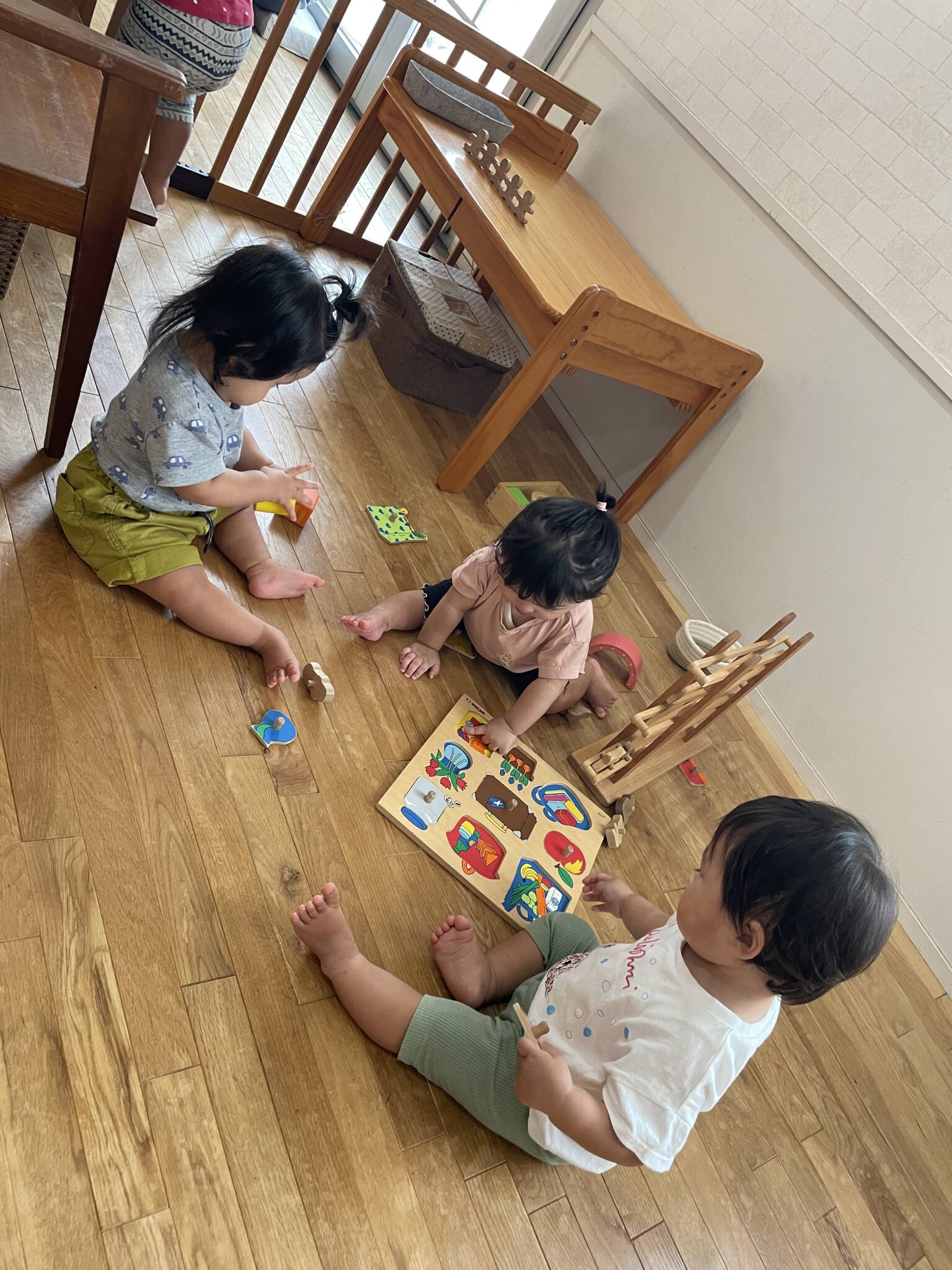 8月20日🌻
