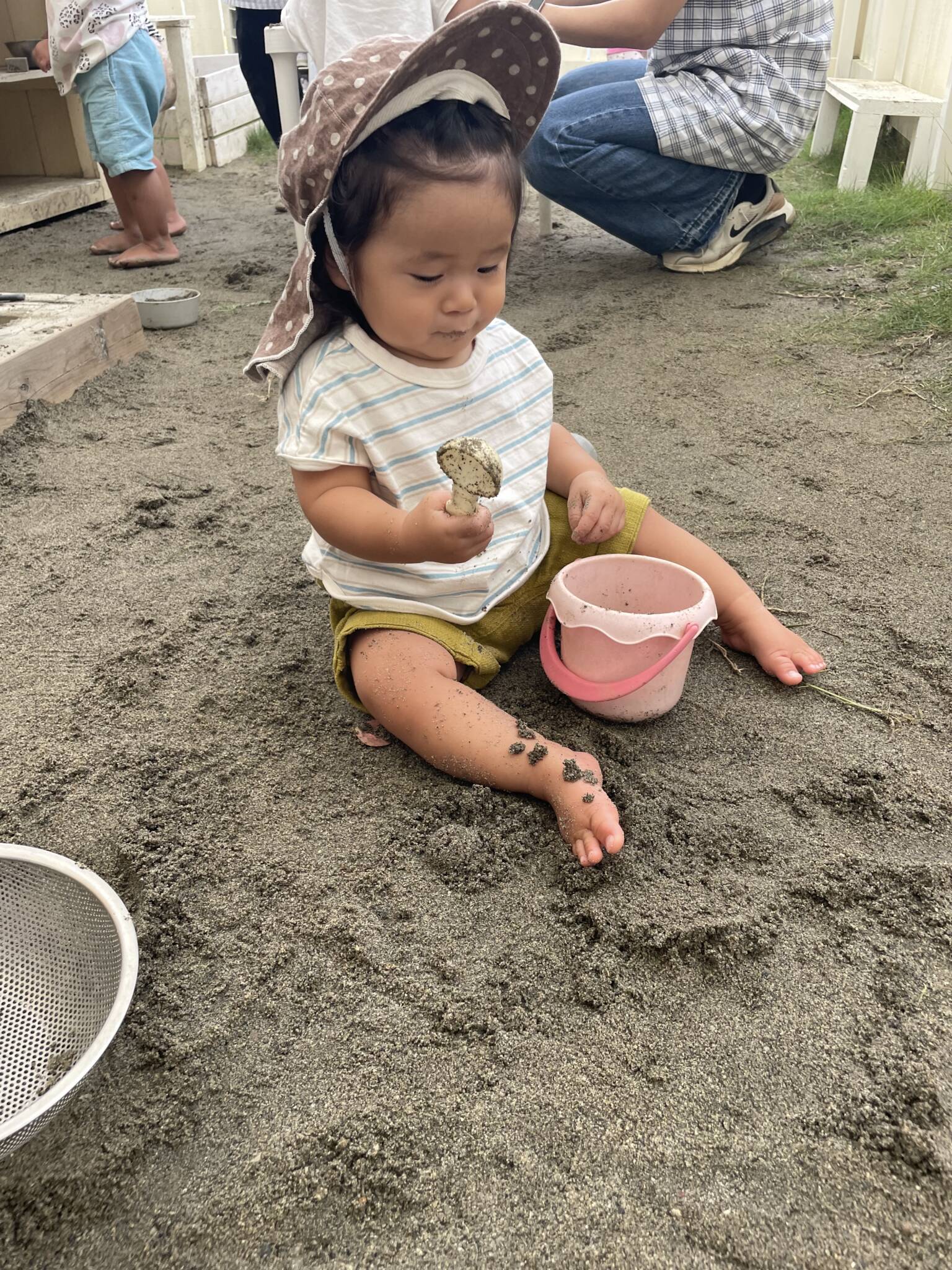 お砂🐾🤗